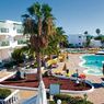 Acuario Sol I & II Apartments in Puerto del Carmen, Lanzarote, Canary Islands