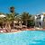 Apartments Playa Club , Puerto del Carmen, Lanzarote, Canary Islands - Image 1