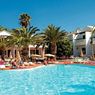 Apartments Playa Club in Puerto del Carmen, Lanzarote, Canary Islands