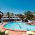Apartments Playa Club , Puerto del Carmen, Lanzarote, Canary Islands - Image 3