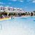 Cinco Plazas Apartments , Puerto del Carmen, Lanzarote, Canary Islands - Image 1