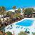 El Dorado Apartments , Puerto del Carmen, Lanzarote, Canary Islands - Image 1