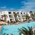 La Penita Apartments , Puerto del Carmen, Lanzarote, Canary Islands - Image 1