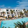 La Penita Apartments in Puerto del Carmen, Lanzarote, Canary Islands