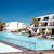 La Penita Apartments , Puerto del Carmen, Lanzarote, Canary Islands - Image 3