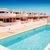 Riviera Park Apartments , Puerto del Carmen, Lanzarote, Canary Islands - Image 1