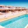 Riviera Park Apartments in Puerto del Carmen, Lanzarote, Canary Islands