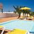 Riviera Park Apartments , Puerto del Carmen, Lanzarote, Canary Islands - Image 3