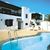 Villa Cency , Puerto del Carmen, Lanzarote, Canary Islands - Image 1