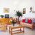 Villa Cency , Puerto del Carmen, Lanzarote, Canary Islands - Image 2