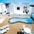 Villa Cency , Puerto del Carmen, Lanzarote, Canary Islands - Image 3