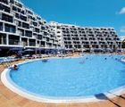 Revoli Playa Apartments