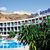 Gran Amadores Apartments , Playa Amadores, Gran Canaria, Canary Islands - Image 1