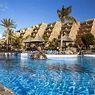 Bluebay Beach Club Apartments in San Agustin, Gran Canaria, Canary Islands