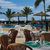 Bluebay Beach Club Apartments , San Agustin, Gran Canaria, Canary Islands - Image 4