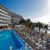 Dunas Don Gregory Hotel , San Agustin, Gran Canaria, Canary Islands - Image 1