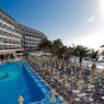 Dunas Don Gregory Hotel in San Agustin, Gran Canaria, Canary Islands