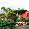 Casa Anasilvia in Todoque, La Palma, Canary Islands