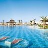 ClubHotel Riu Karamboa in Boa Vista, Cape Verde Islands