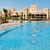 Riu Touareg , Boa Vista, Cape Verde Islands - Image 1