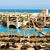 Riu Touareg , Boa Vista, Cape Verde Islands - Image 3
