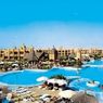 ClubHotel Riu Funana in Santa Maria, Cape Verde Islands