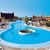 ClubHotel Riu Funana , Santa Maria, Cape Verde Islands - Image 3