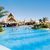 ClubHotel Riu Garopa , Santa Maria, Cape Verde Islands - Image 1