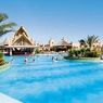 ClubHotel Riu Garopa in Santa Maria, Cape Verde Islands