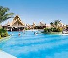 ClubHotel Riu Garopa
