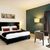 Melia Tortuga Beach Resort & Spa , Santa Maria, Cape Verde Islands - Image 2