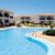 Melia Tortuga Beach Resort & Spa , Santa Maria, Cape Verde Islands - Image 1