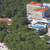Hotel Horizont , Baska Voda, Central Dalmatia, Croatia - Image 2