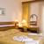 Hotel Horizont , Baska Voda, Central Dalmatia, Croatia - Image 3