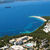 Bluesun Hotel Bonaca , Bol, Brac Island, Croatia - Image 10