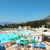 Bluesun Hotel Bonaca , Bol, Brac Island, Croatia - Image 2