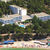 Bluesun Hotel Borak , Bol, Brac Island, Croatia - Image 1