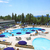 Bluesun Hotel Elaphusa , Bol, Brac Island, Croatia - Image 2