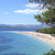 Hotel Kastil , Bol, Brac Island, Croatia - Image 7