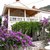 Private Apartments Bol , Bol, Brac Island, Croatia - Image 2