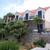 Private Apartments Bol , Bol, Brac Island, Croatia - Image 6