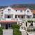 Private Apartments Bol , Bol, Brac Island, Croatia - Image 9