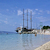 Bluesun Hotel Berulia , Brela, Central Dalmatia, Croatia - Image 10