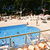 Bluesun Hotel Berulia , Brela, Central Dalmatia, Croatia - Image 3