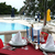 Bluesun Hotel Berulia , Brela, Central Dalmatia, Croatia - Image 6