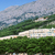 Bluesun Hotel Marina , Brela, Central Dalmatia, Croatia - Image 1