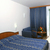 Bluesun Hotel Marina , Brela, Central Dalmatia, Croatia - Image 3