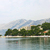 Bluesun Hotel Soline , Brela, Central Dalmatia, Croatia - Image 2