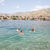 Hotel Croatia , Cavtat, Dubrovnik Riviera, Croatia - Image 12