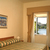 Hotel Supetar , Cavtat, Dubrovnik Riviera, Croatia - Image 4